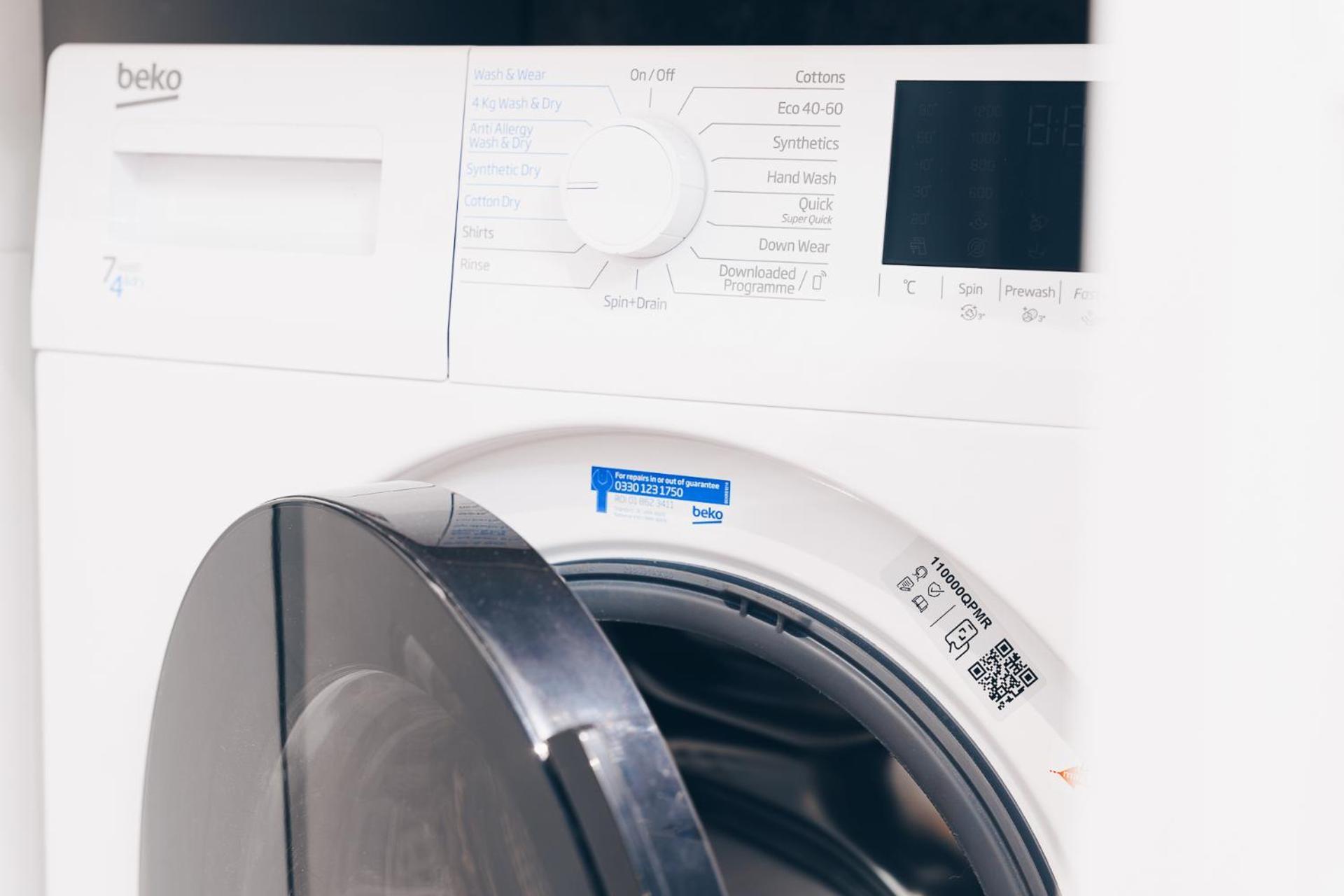 South Street Apartments チチェスター エクステリア 写真
